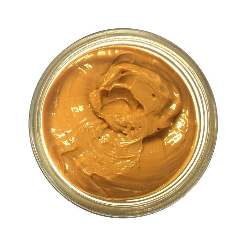 Famaco Leather Cream Polish (All Colour)
