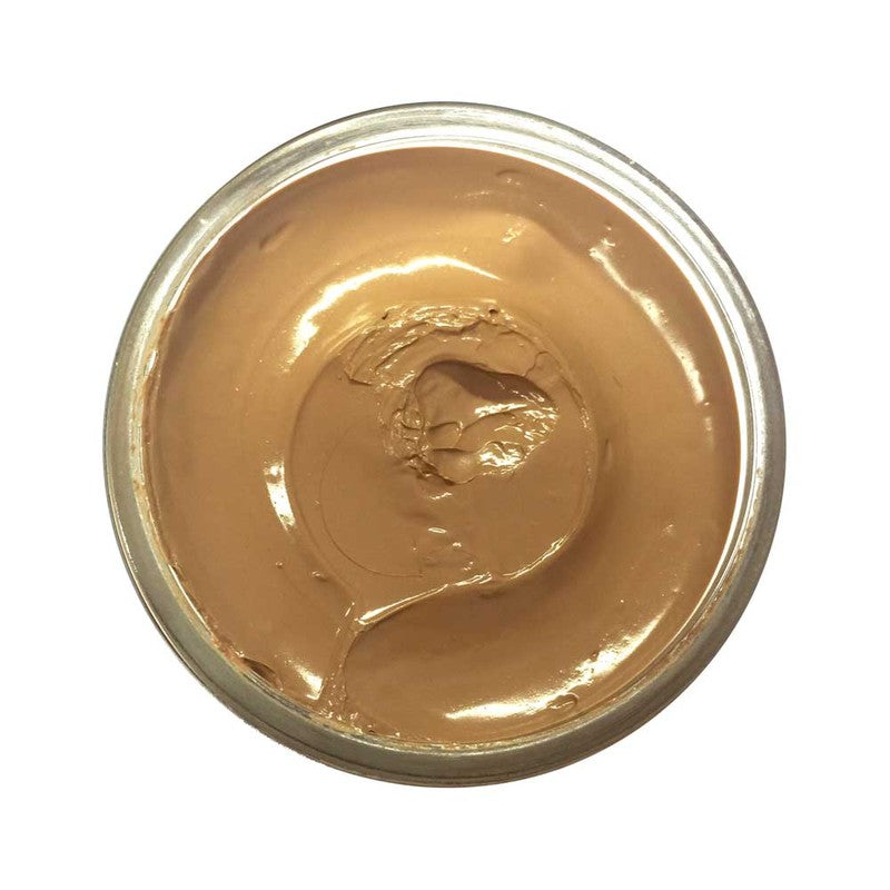 Famaco Leather Cream Polish (All Colour)