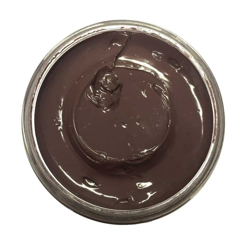 Famaco Leather Cream Polish (All Colour)