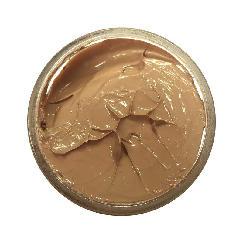 Famaco Leather Cream Polish (All Colour)