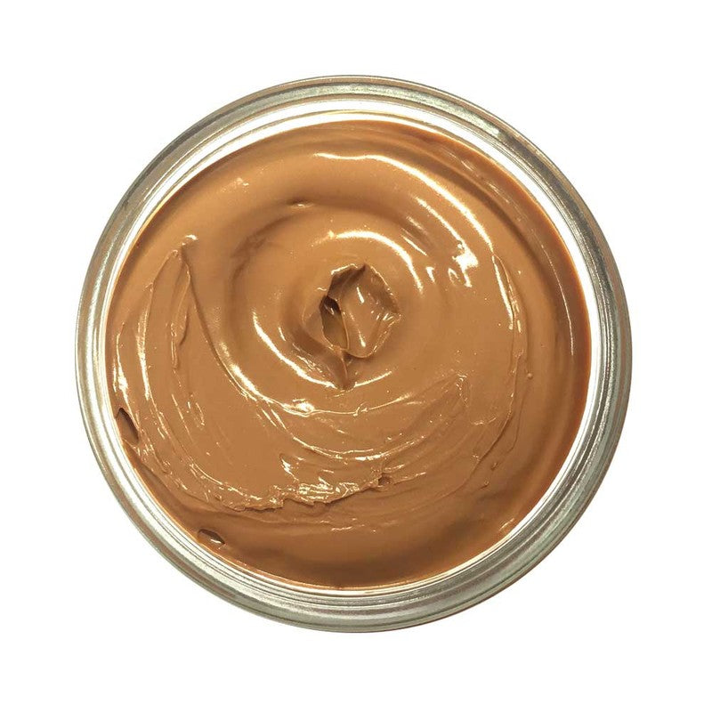 Famaco Leather Cream Polish (All Colour)