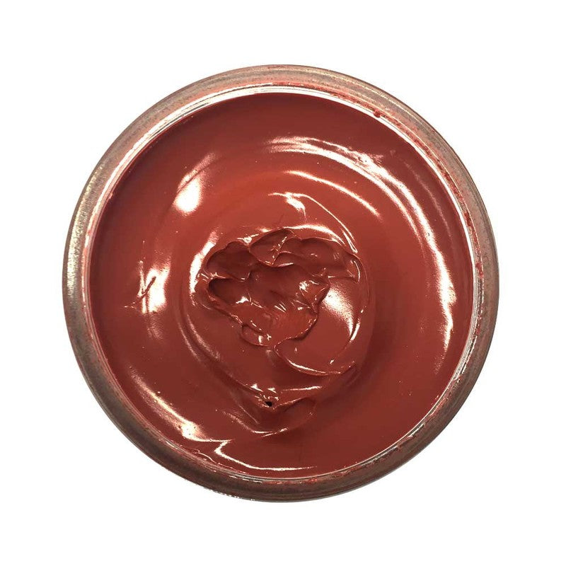 Famaco Leather Cream Polish (All Colour)