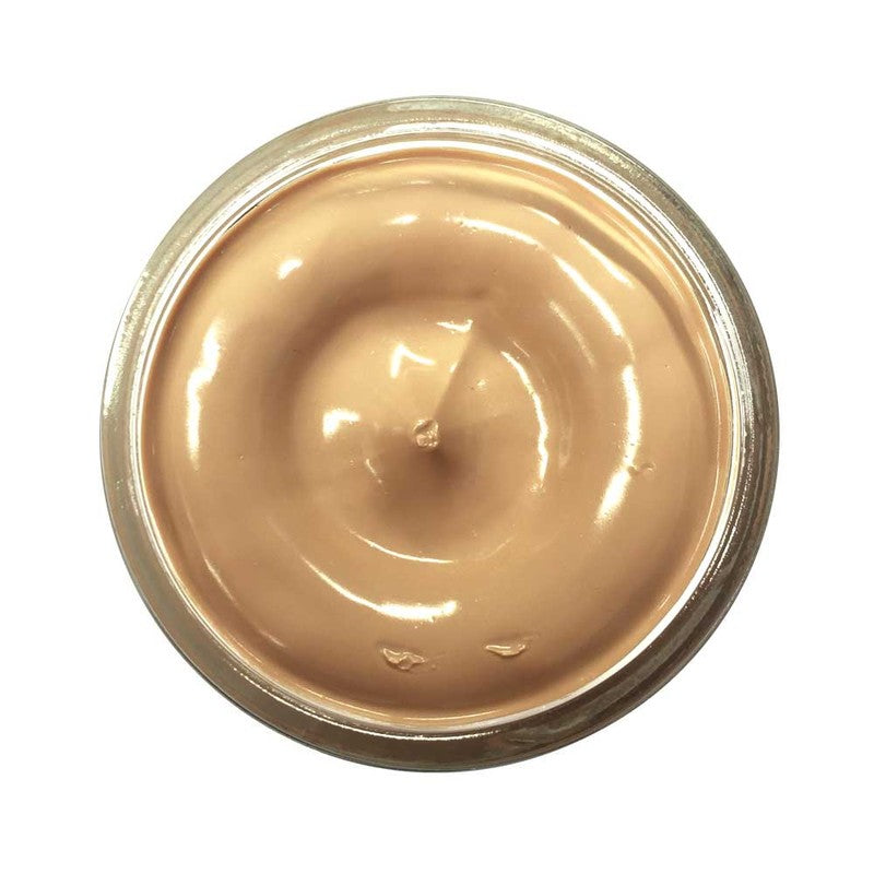Famaco Leather Cream Polish (All Colour)