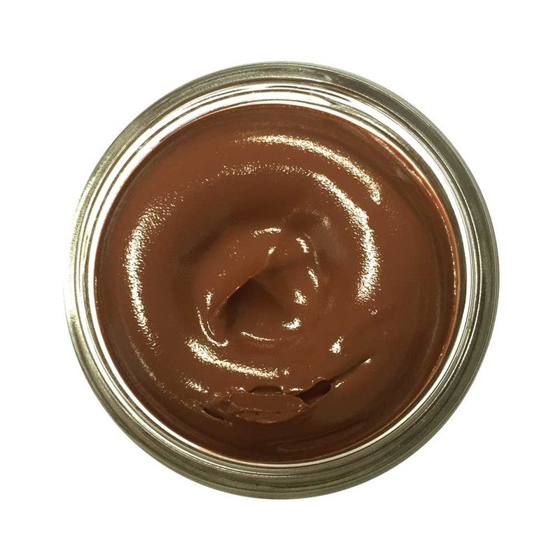 Famaco Leather Cream Polish (All Colour)