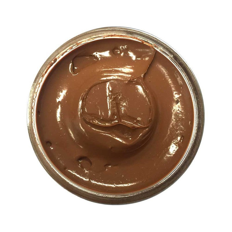 Famaco Leather Cream Polish (All Colour)