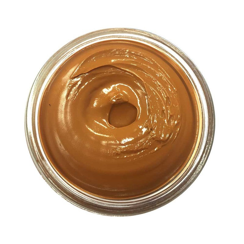 Famaco Leather Cream Polish (All Colour)