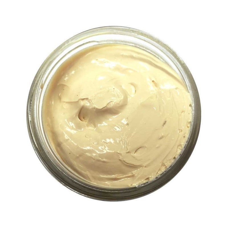 Famaco Leather Cream Polish (All Colour)