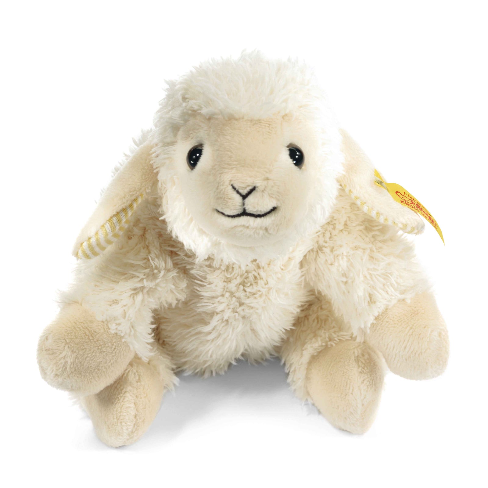 Steiff Floppy Linda Lamb - EAN 281280