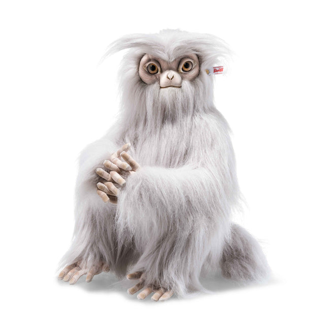 Steiff Demiguise - EAN 354687