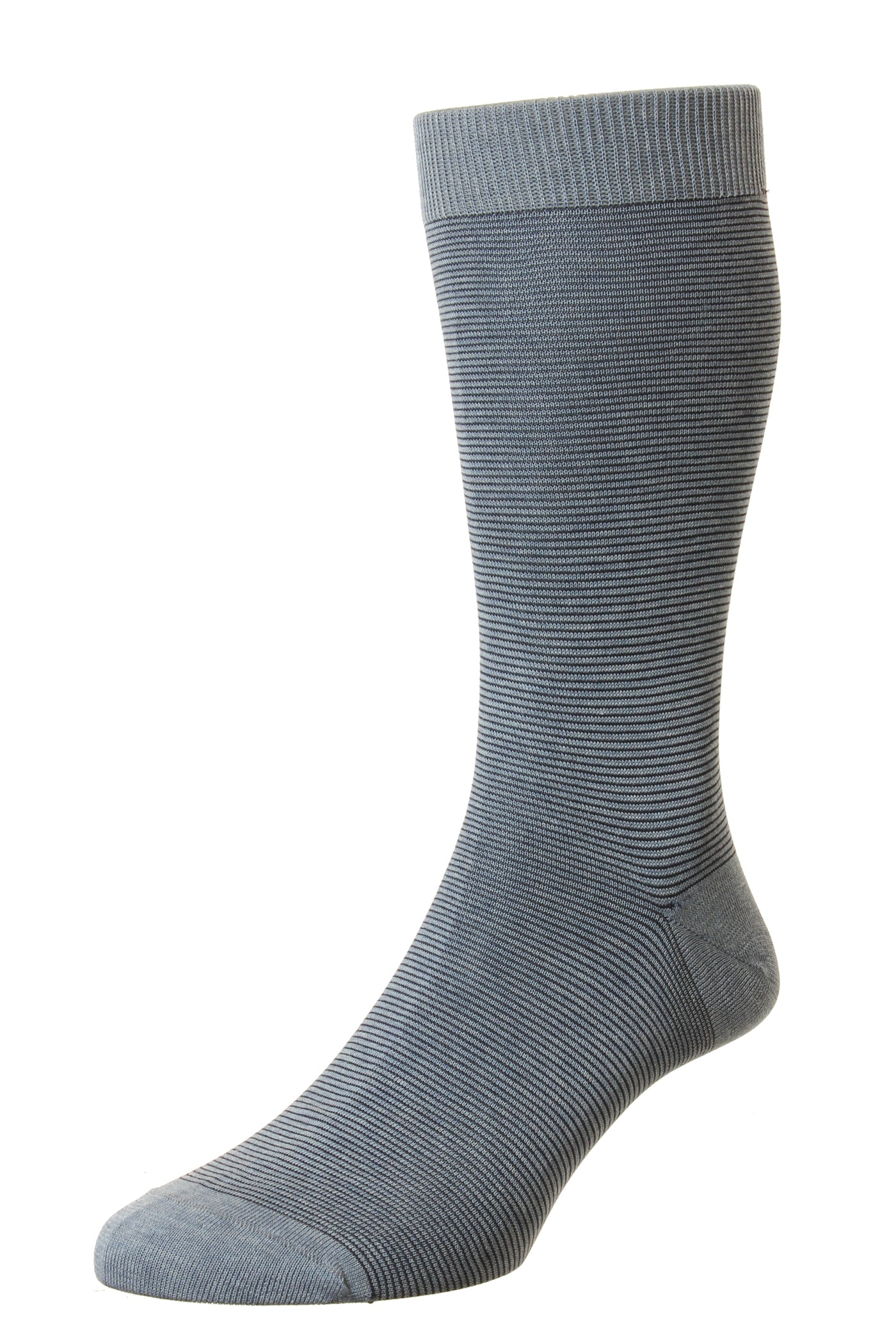 Pantherella - Seymour Socks 