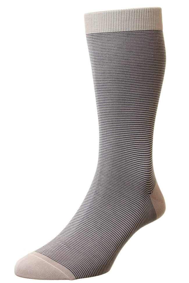 Pantherella - Seymour Socks