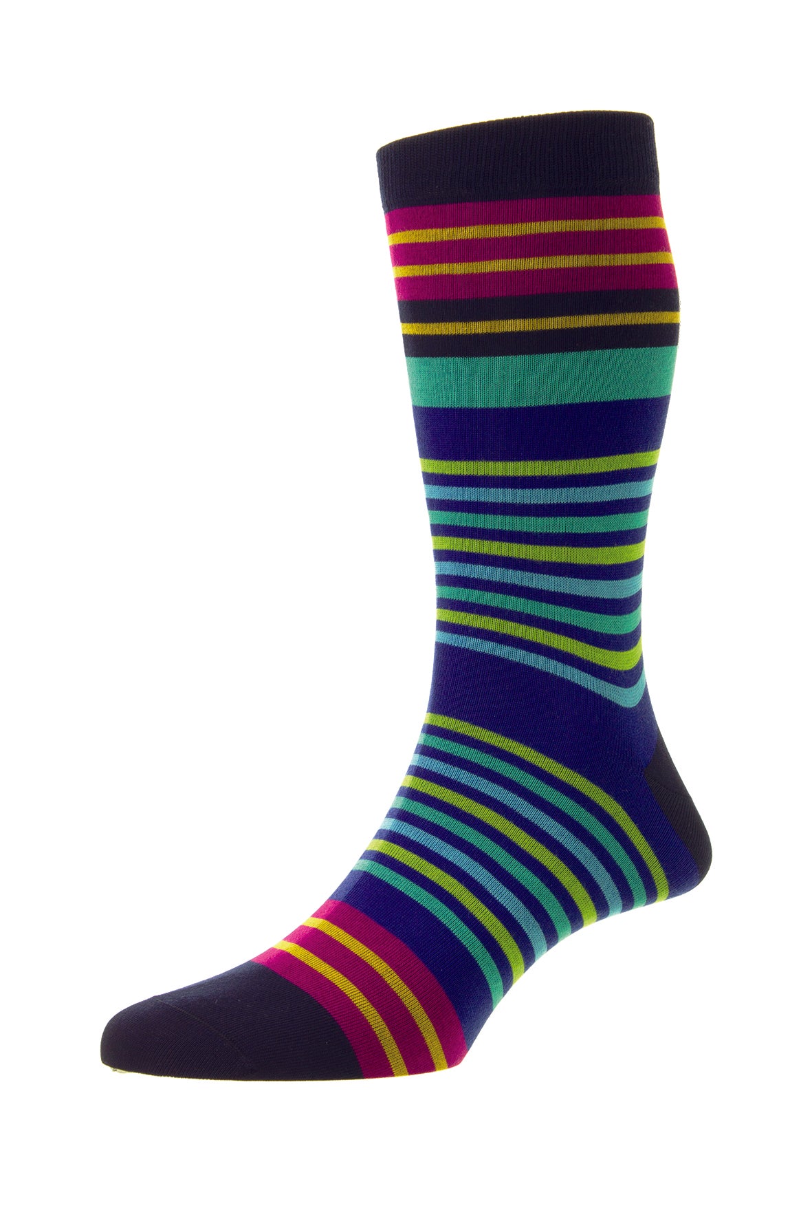 Pantherella - Swift Socks