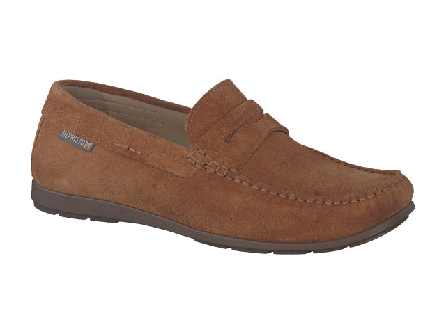 Mephisto Alyon