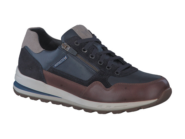 Mephisto - Bradley - Chesnut