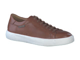 Mephisto - Christiano - Brown