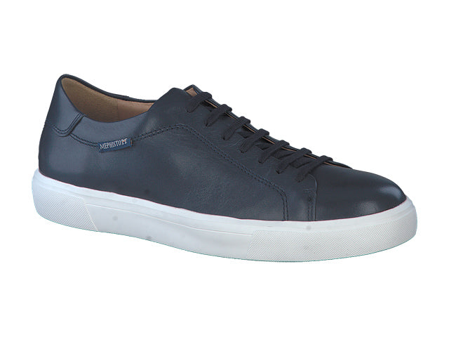 Mephisto - Christiano - Navy