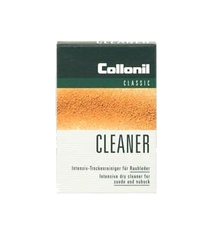Collonil Classic Cleaner
