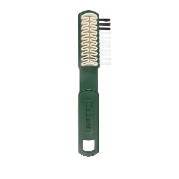 Collonil Crepe Brush