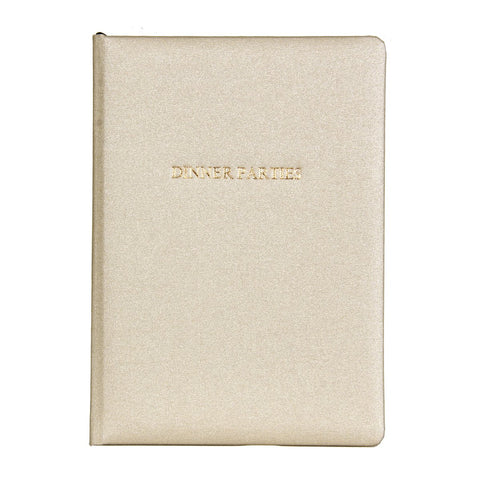 The Travellers Journal Classic Range