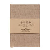 The Elements of Nature Notebooks