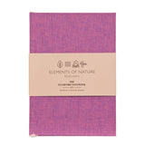 The Elements of Nature Notebooks