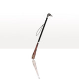 Decorative Design Shoe Horn - Duck