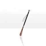 Decorative Design Shoe Horn - Golf ball 