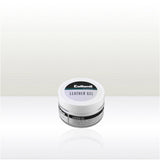 Collonil Classic Leather Gel 50ml