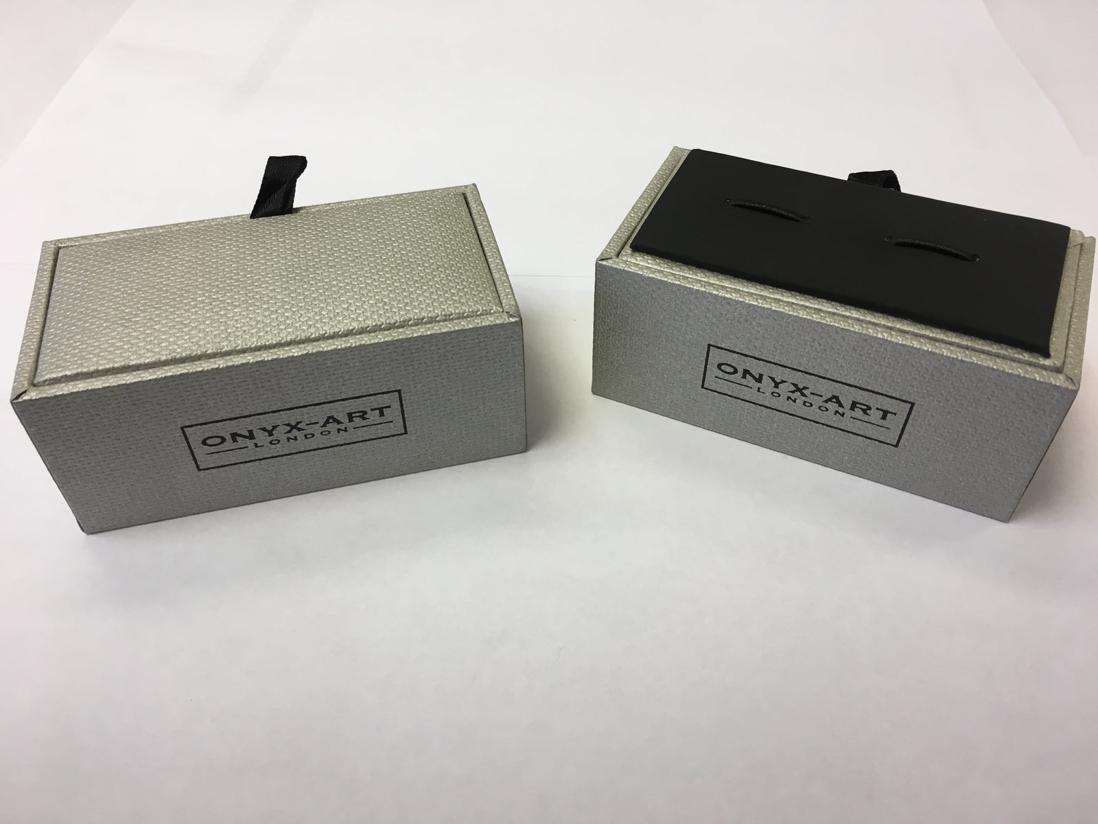 No. 1 Dad Cufflinks