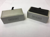 Rifle Cufflinks