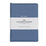 Metallic Buckram Recipe Book