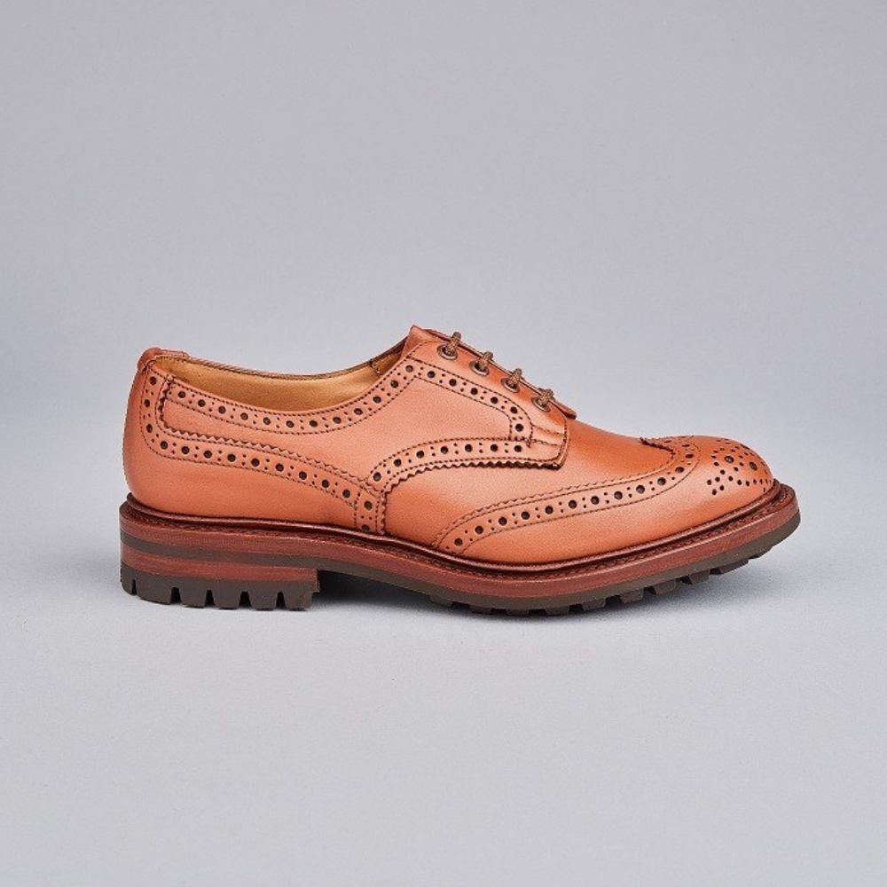 Trickers 2025 brogues sale