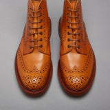 Trickers Stow
