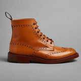 Trickers Stow