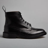 Trickers Stow