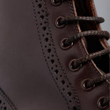 Trickers Stow