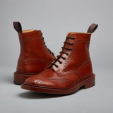 Trickers Stow