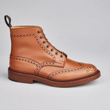 Trickers Stow