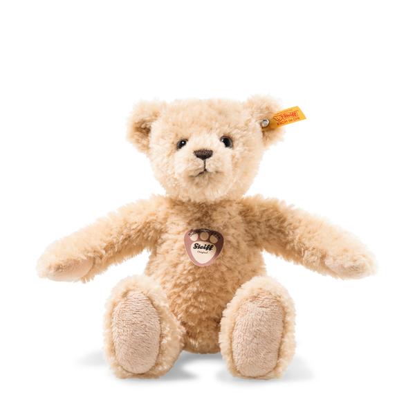 Steiff My Bearly Bear - EAN 113529
