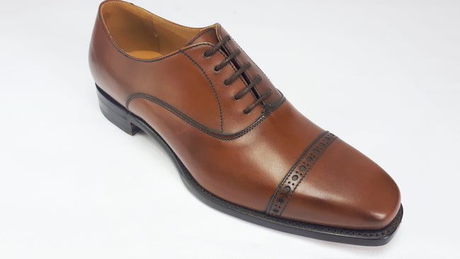 Berwick 4473 - Anicalf