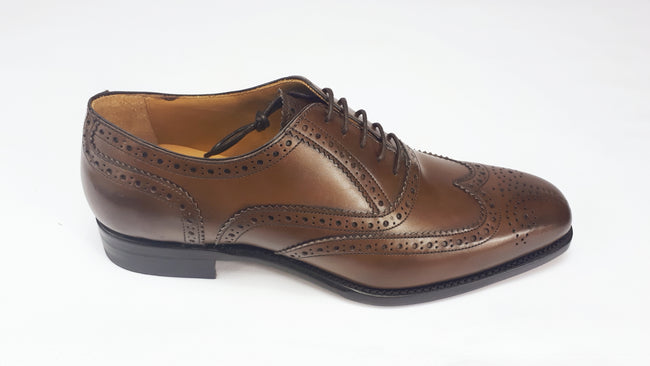 Berwick 4475 - Vegano