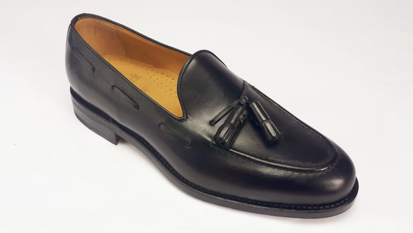 ANAND SHOES OF STAMFORD SALE!