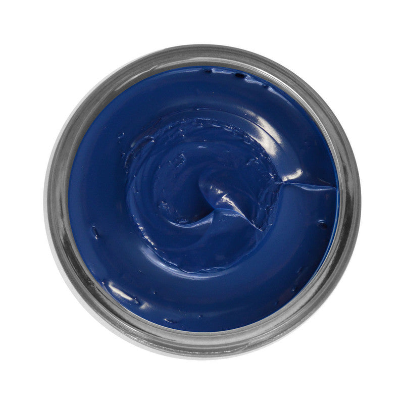 Famaco Leather Cream Polish (All Colour)