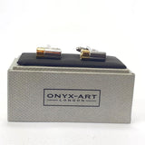 Shotgun Cartridge Cufflinks