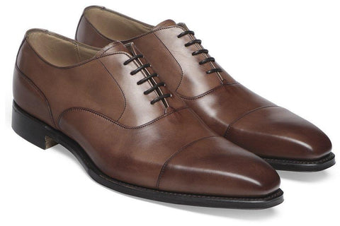 Berwick 2817 Brogue - Anicalf