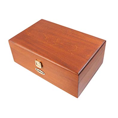 Collonil Cardiff Waterstop Gift Box  Set