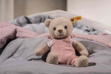 Steiff Nele Teddy