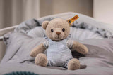 Steiff Niko Teddy