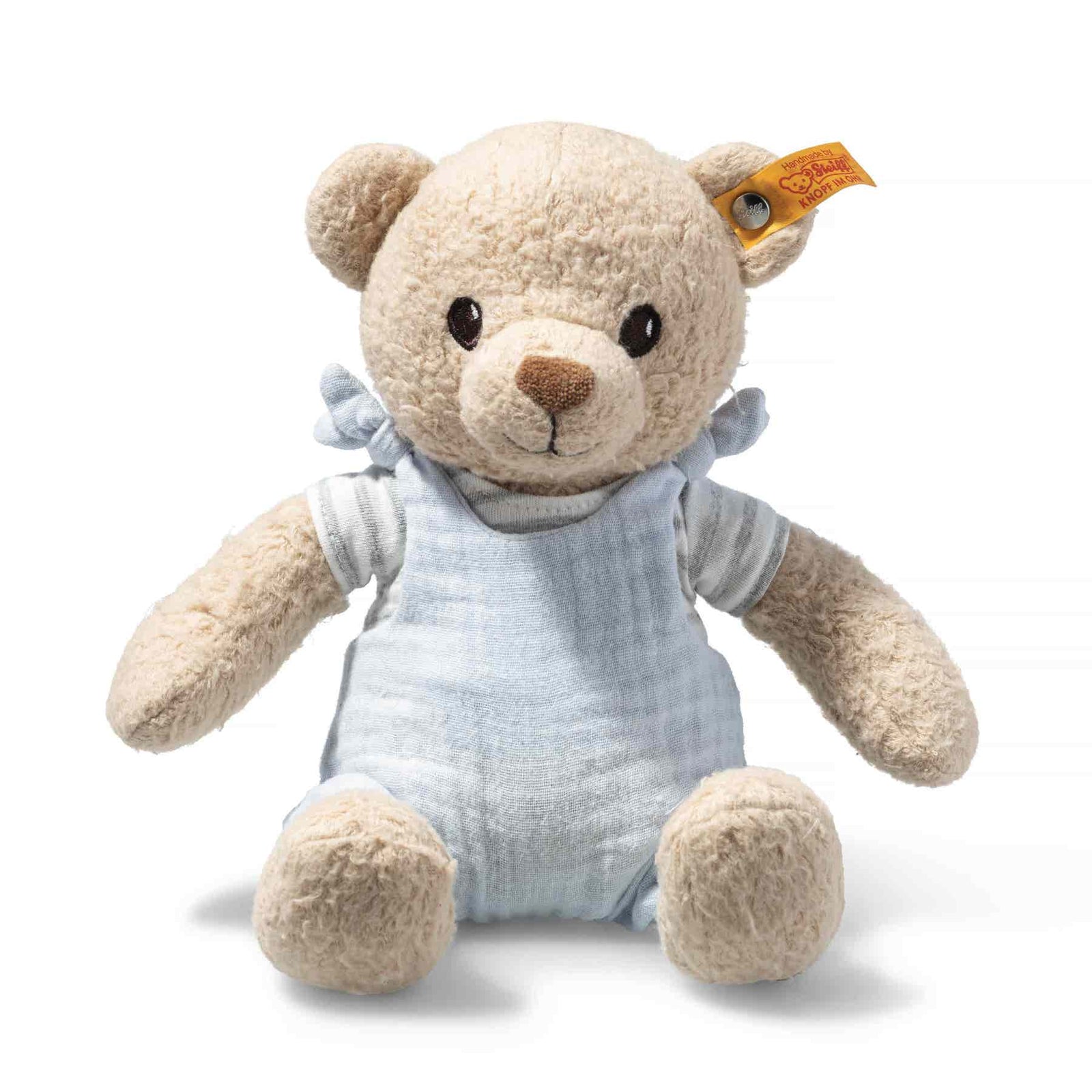 Baby cheap bear shoes