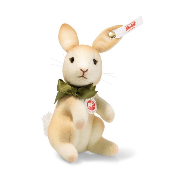 Mini Rabbit - EAN 006784 